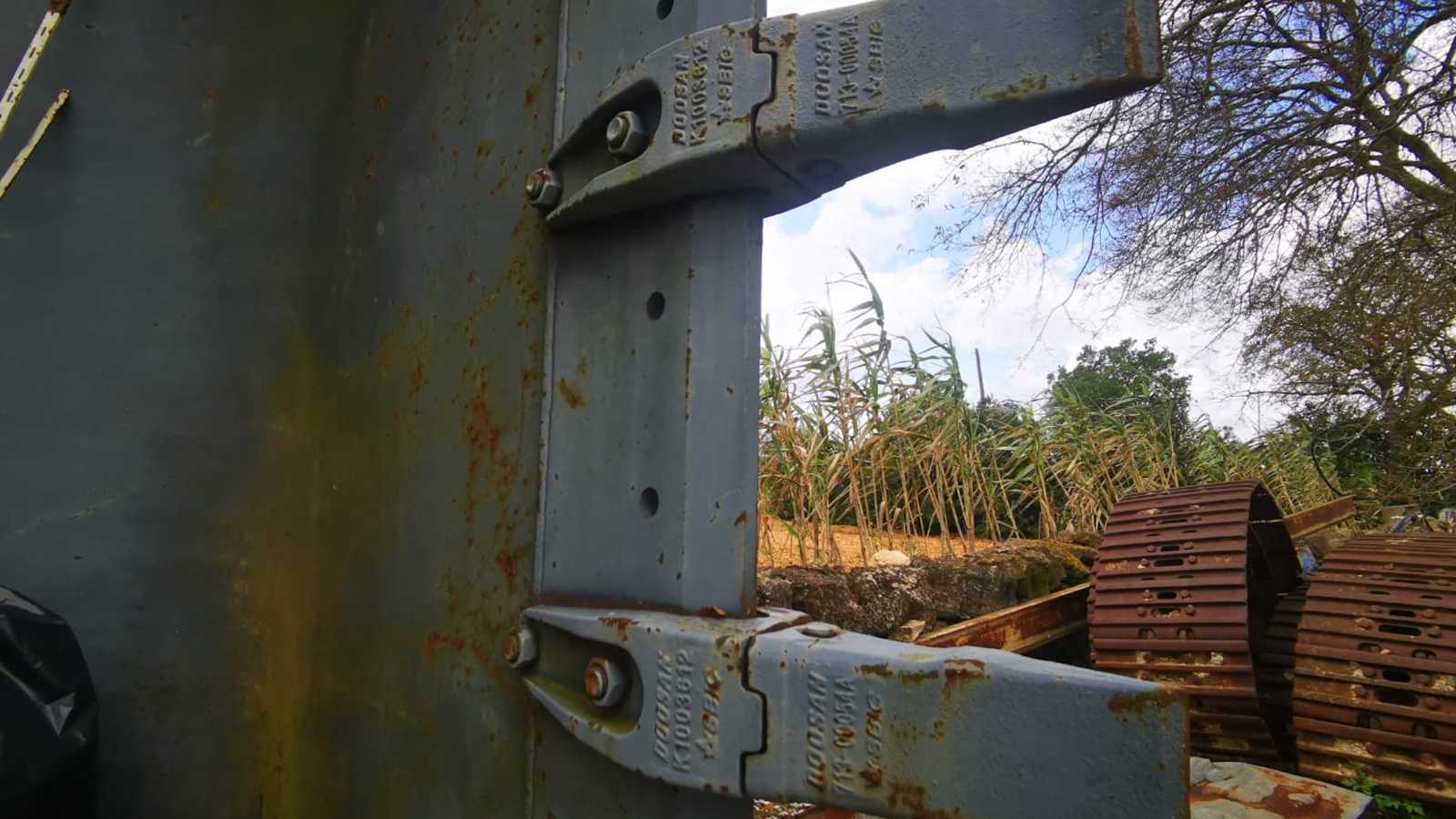 OmecoHub - Immagine 2